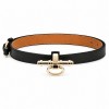 Givenchy 4117009